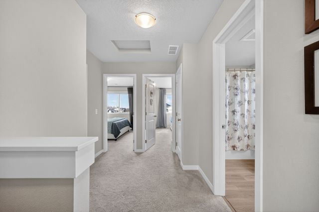 1804 E Euclid Avenue, Indianola, IA 50125