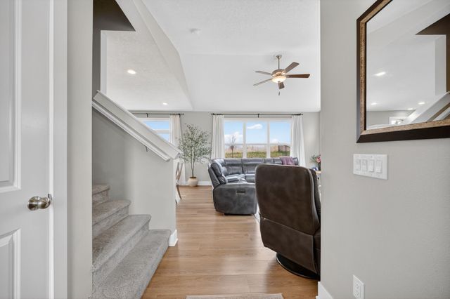 1804 E Euclid Avenue, Indianola, IA 50125