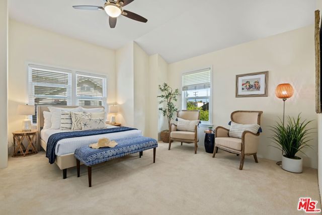 110 S Salinas Street D, Santa Barbara, CA 93103