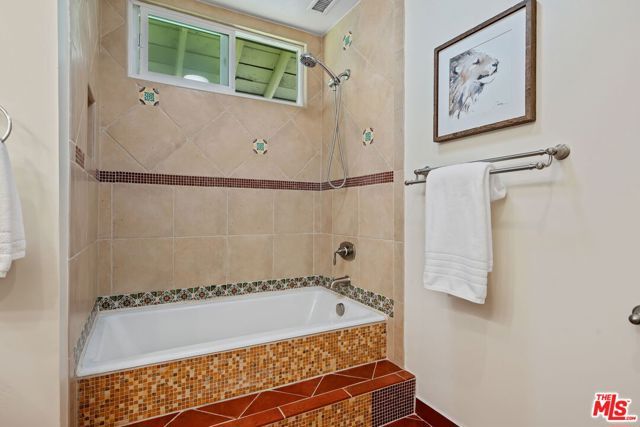 110 S Salinas Street D, Santa Barbara, CA 93103