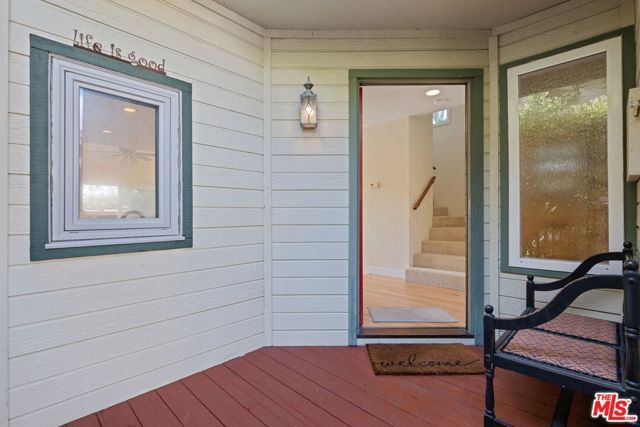 110 S Salinas Street D, Santa Barbara, CA 93103