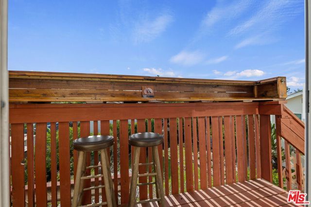 110 S Salinas Street D, Santa Barbara, CA 93103