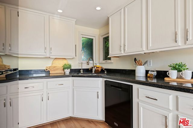 110 S Salinas Street D, Santa Barbara, CA 93103