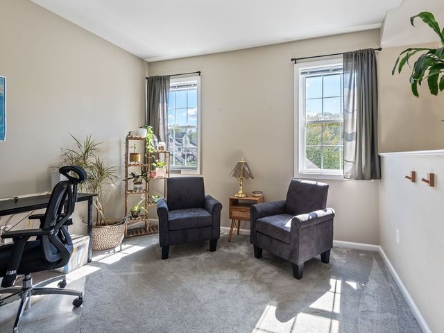 102 Lordvale Blvd 102, Grafton, MA 01536