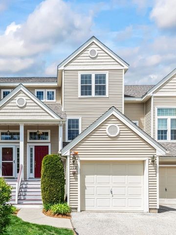 102 Lordvale Blvd 102, Grafton, MA 01536