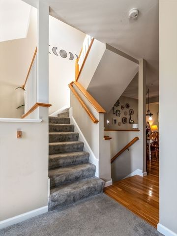 102 Lordvale Blvd 102, Grafton, MA 01536