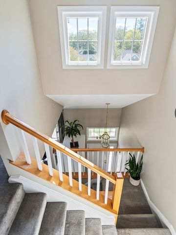 102 Lordvale Blvd 102, Grafton, MA 01536