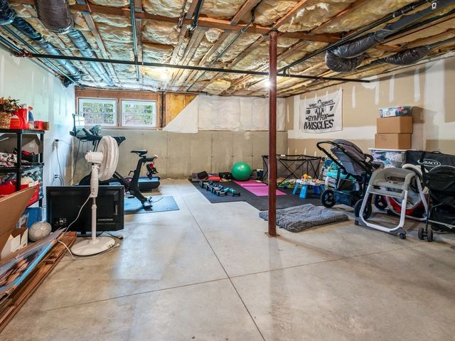 102 Lordvale Blvd 102, Grafton, MA 01536