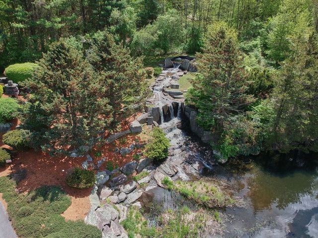 102 Lordvale Blvd 102, Grafton, MA 01536