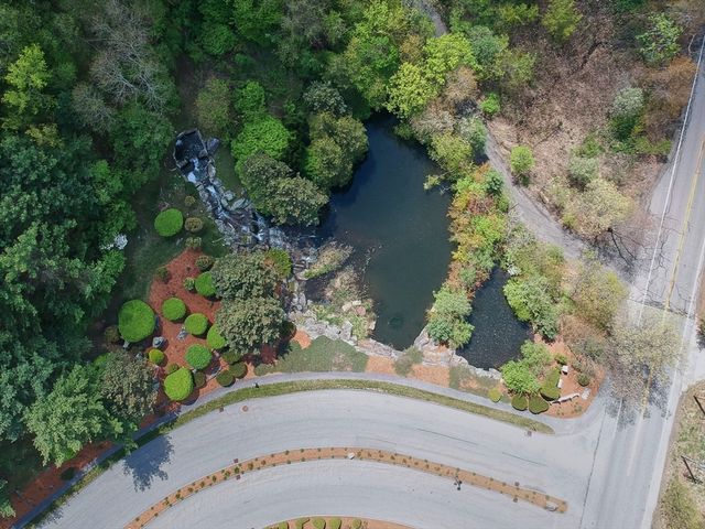 102 Lordvale Blvd 102, Grafton, MA 01536