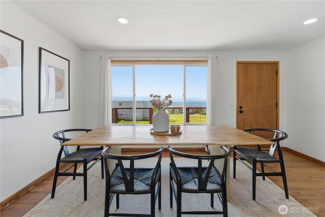 747 La Fiesta Street, Coupeville, WA 98239