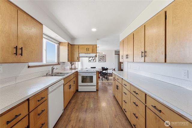 747 La Fiesta Street, Coupeville, WA 98239
