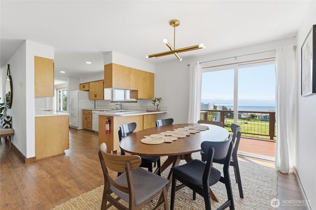 747 La Fiesta Street, Coupeville, WA 98239