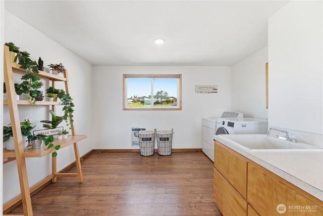 747 La Fiesta Street, Coupeville, WA 98239