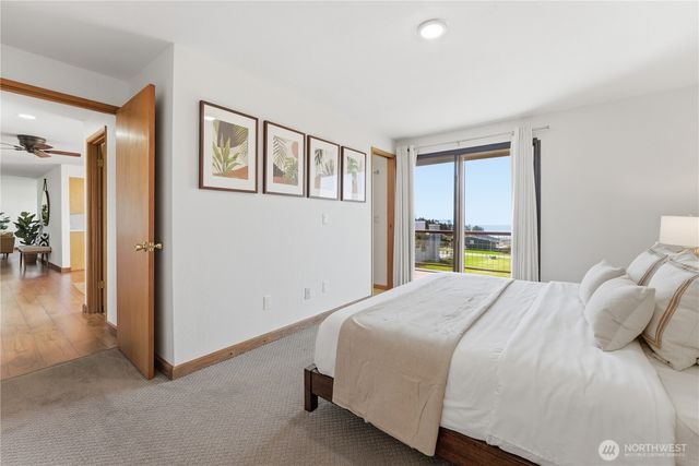 747 La Fiesta Street, Coupeville, WA 98239