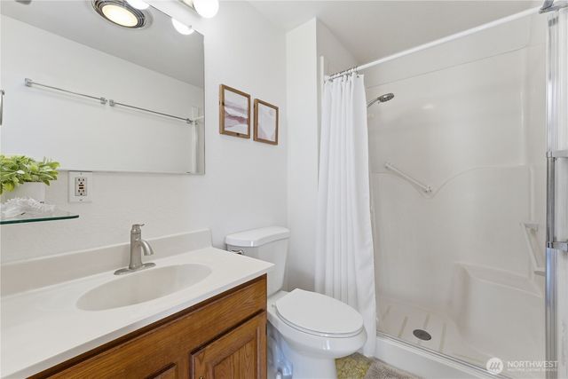 747 La Fiesta Street, Coupeville, WA 98239