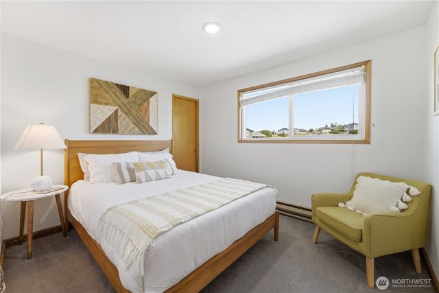 747 La Fiesta Street, Coupeville, WA 98239