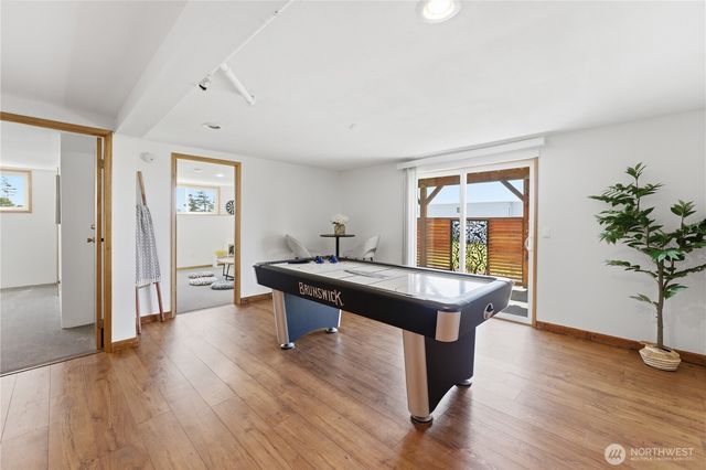 747 La Fiesta Street, Coupeville, WA 98239