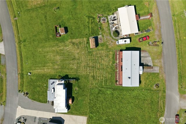 747 La Fiesta Street, Coupeville, WA 98239