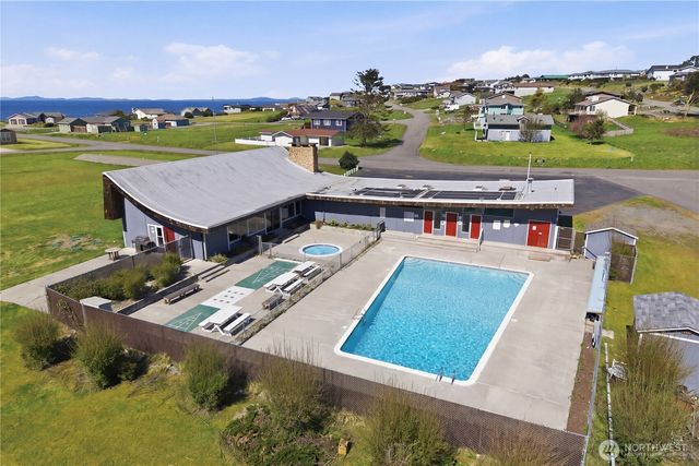 747 La Fiesta Street, Coupeville, WA 98239