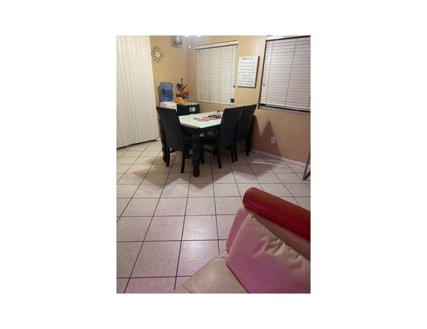 994 La Costa N101, Corona, CA 92879