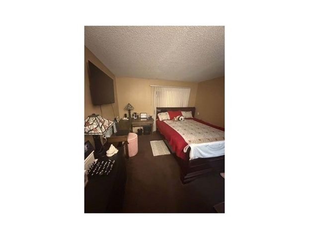 994 La Costa N101, Corona, CA 92879