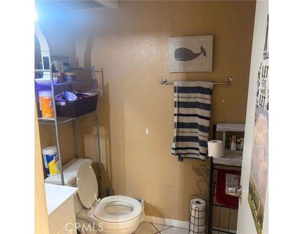 994 La Costa N101, Corona, CA 92879