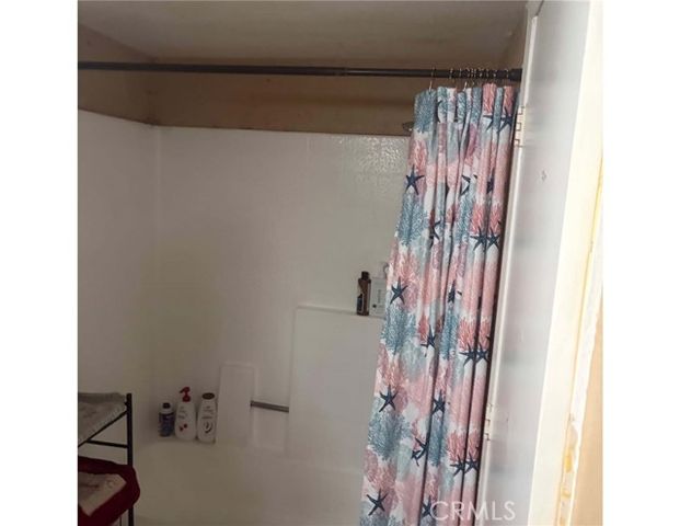 994 La Costa N101, Corona, CA 92879