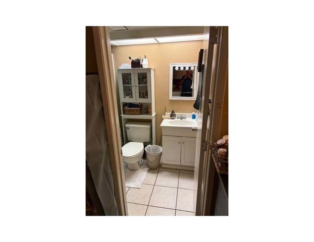 994 La Costa N101, Corona, CA 92879