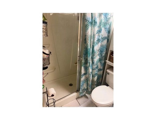 994 La Costa N101, Corona, CA 92879