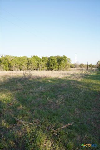 2915 Tumbleweed Trail, Dale, TX 78616