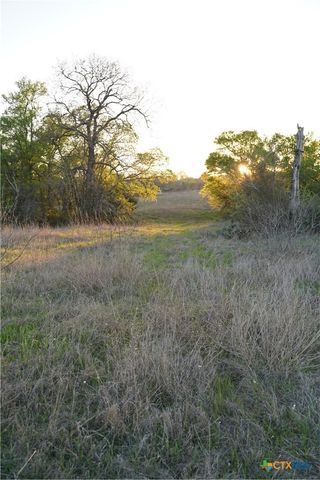 2915 Tumbleweed Trail, Dale, TX 78616