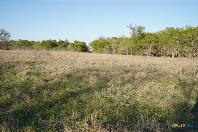 2915 Tumbleweed Trail, Dale, TX 78616