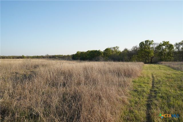 2915 Tumbleweed Trail, Dale, TX 78616