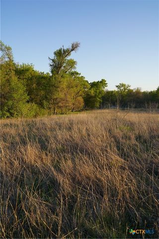 2915 Tumbleweed Trail, Dale, TX 78616