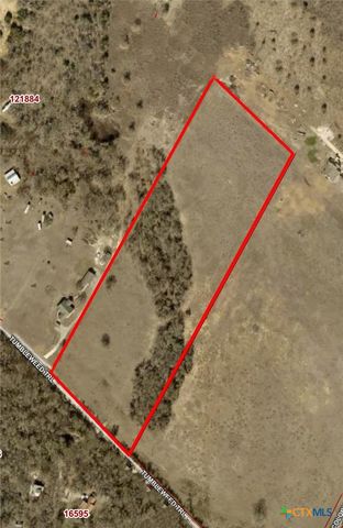 2915 Tumbleweed Trail, Dale, TX 78616