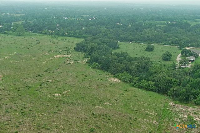 2915 Tumbleweed Trail, Dale, TX 78616