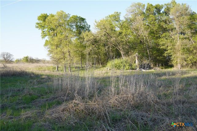 2915 Tumbleweed Trail, Dale, TX 78616