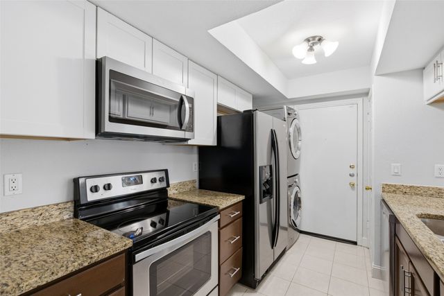 3105 San Jacinto Street 108, Dallas, TX 75204