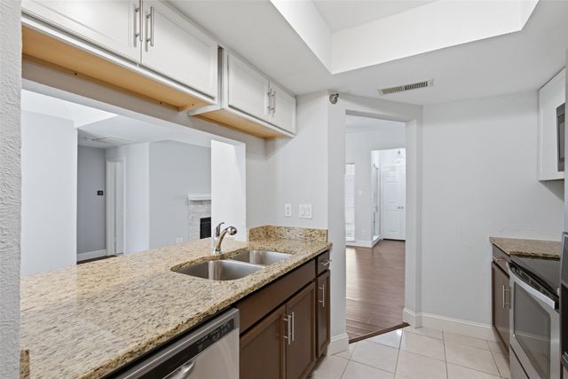 3105 San Jacinto Street 108, Dallas, TX 75204