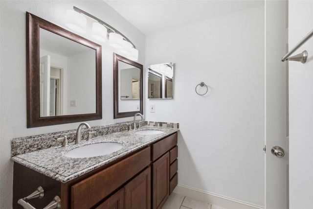 3105 San Jacinto Street 108, Dallas, TX 75204