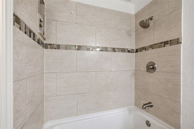 3105 San Jacinto Street 108, Dallas, TX 75204