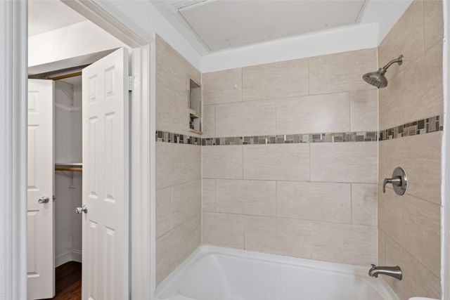 3105 San Jacinto Street 108, Dallas, TX 75204