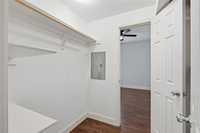 3105 San Jacinto Street 108, Dallas, TX 75204