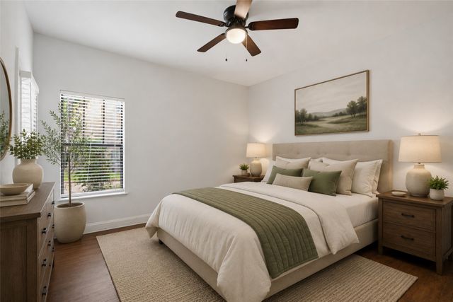 3105 San Jacinto Street 108, Dallas, TX 75204