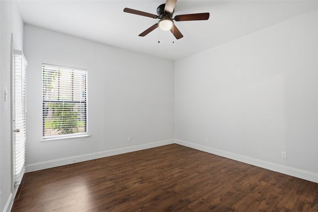 3105 San Jacinto Street 108, Dallas, TX 75204