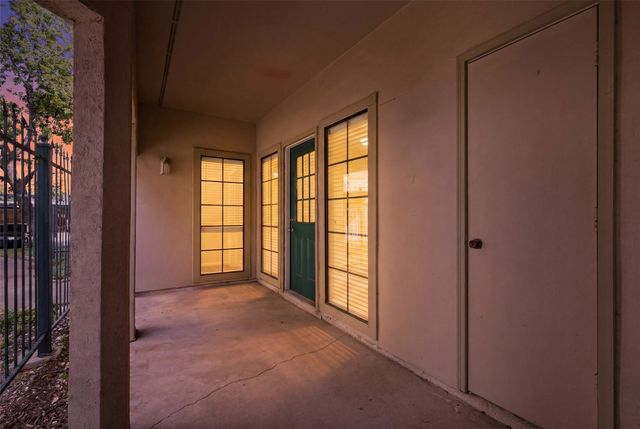 3105 San Jacinto Street 108, Dallas, TX 75204