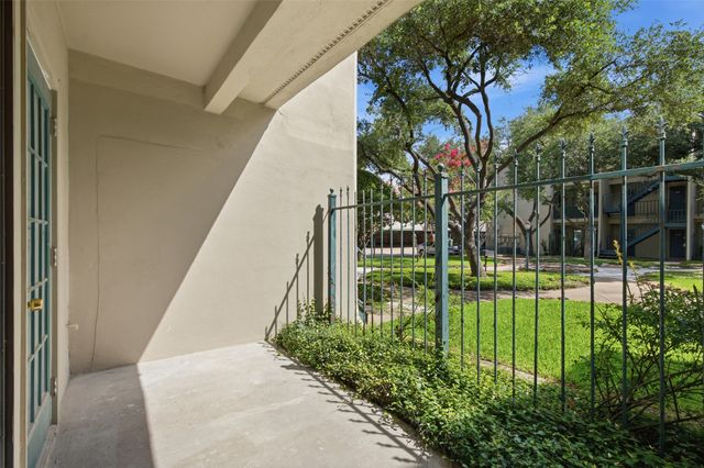 3105 San Jacinto Street 108, Dallas, TX 75204
