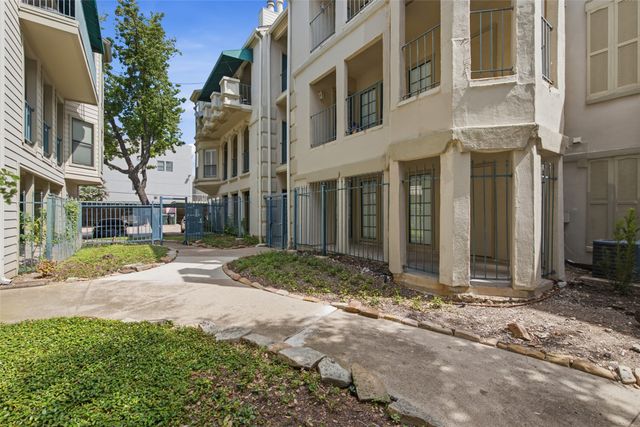 3105 San Jacinto Street 108, Dallas, TX 75204