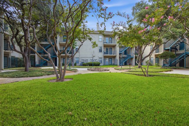 3105 San Jacinto Street 108, Dallas, TX 75204